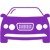 fleet-car-icon